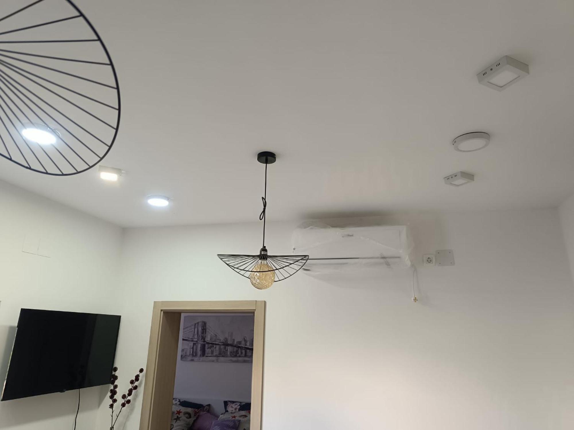 Apartmani Mira Zadar Exteriör bild
