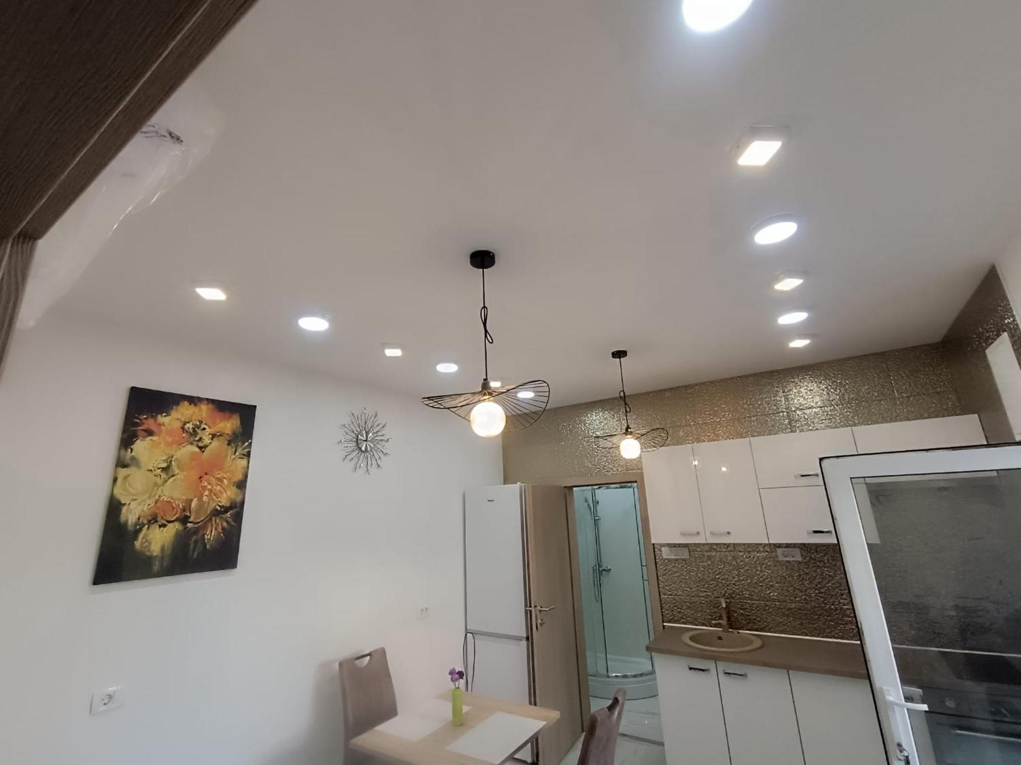 Apartmani Mira Zadar Exteriör bild